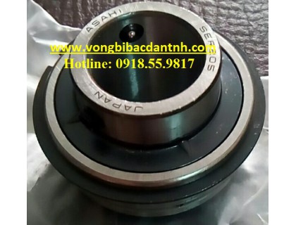BẠC ĐẠN SER205